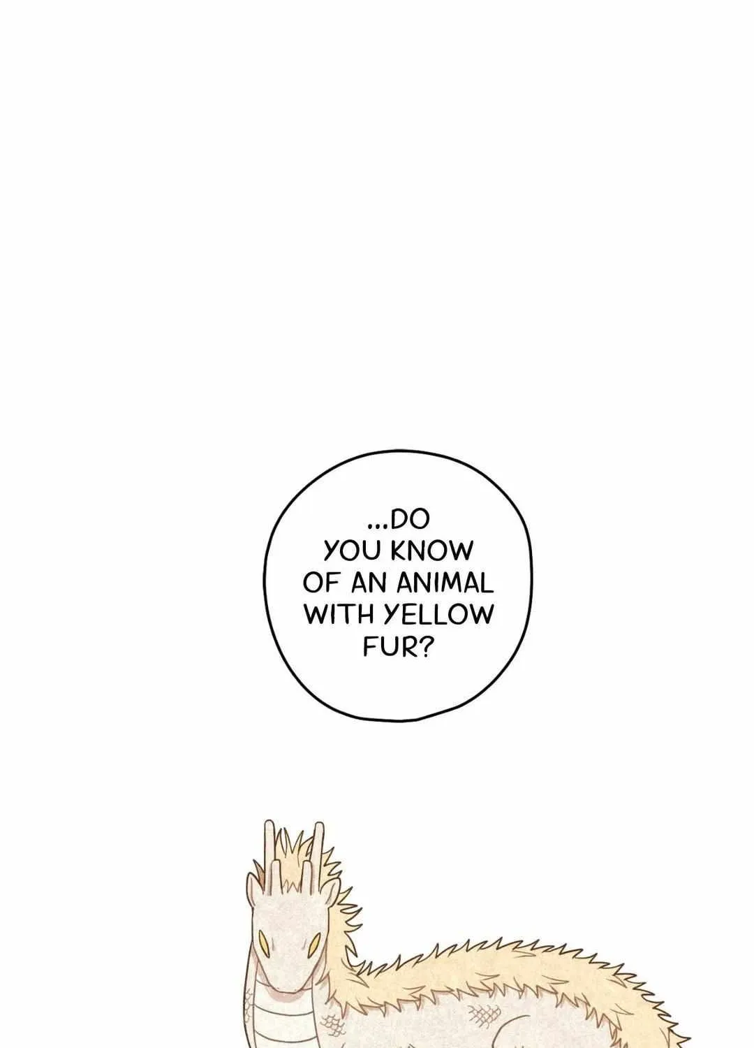 The Path Where the Forsythia Fell Chapter 33 page 31 - 