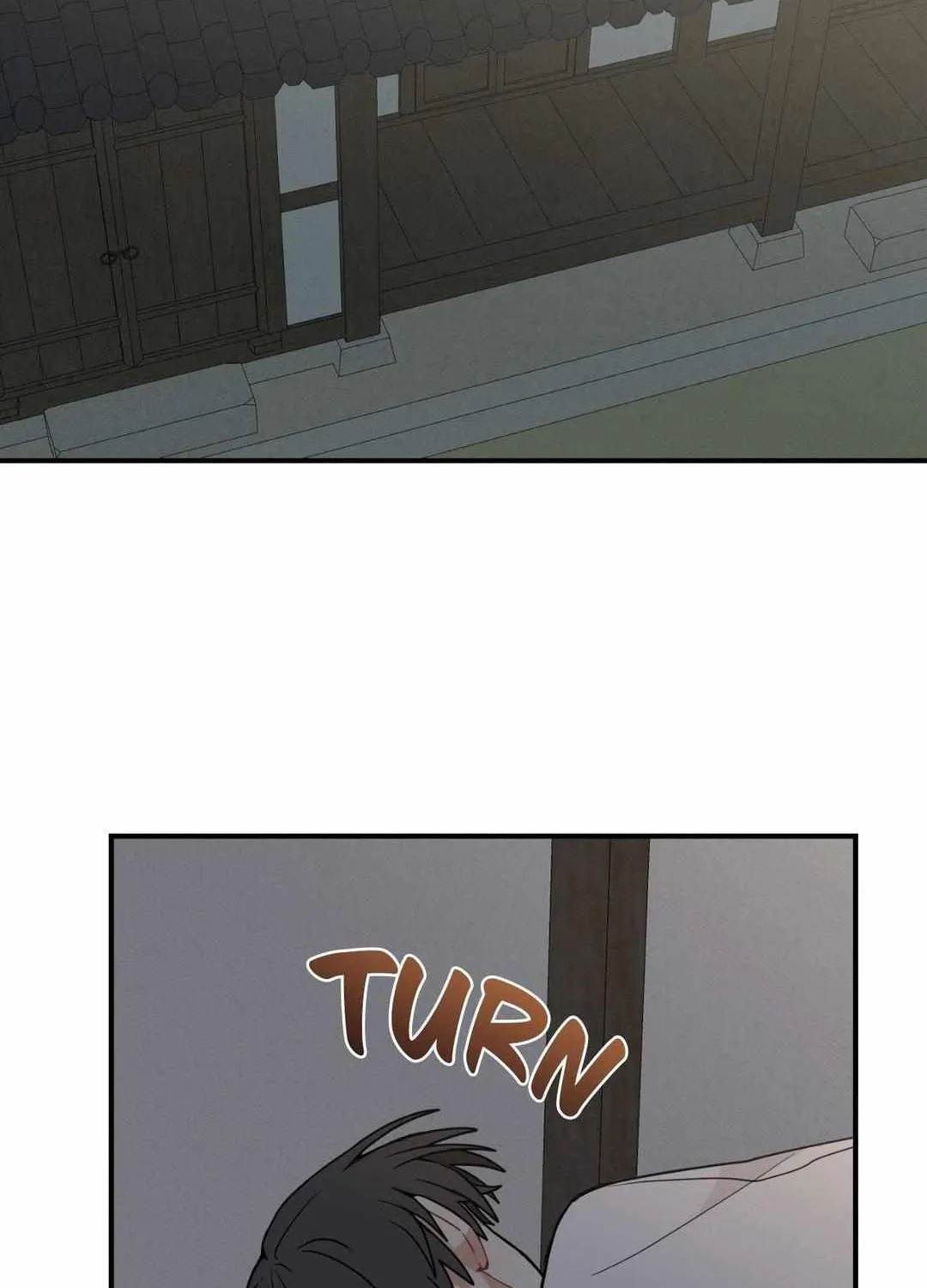 The Path Where the Forsythia Fell Chapter 33 page 49 - 