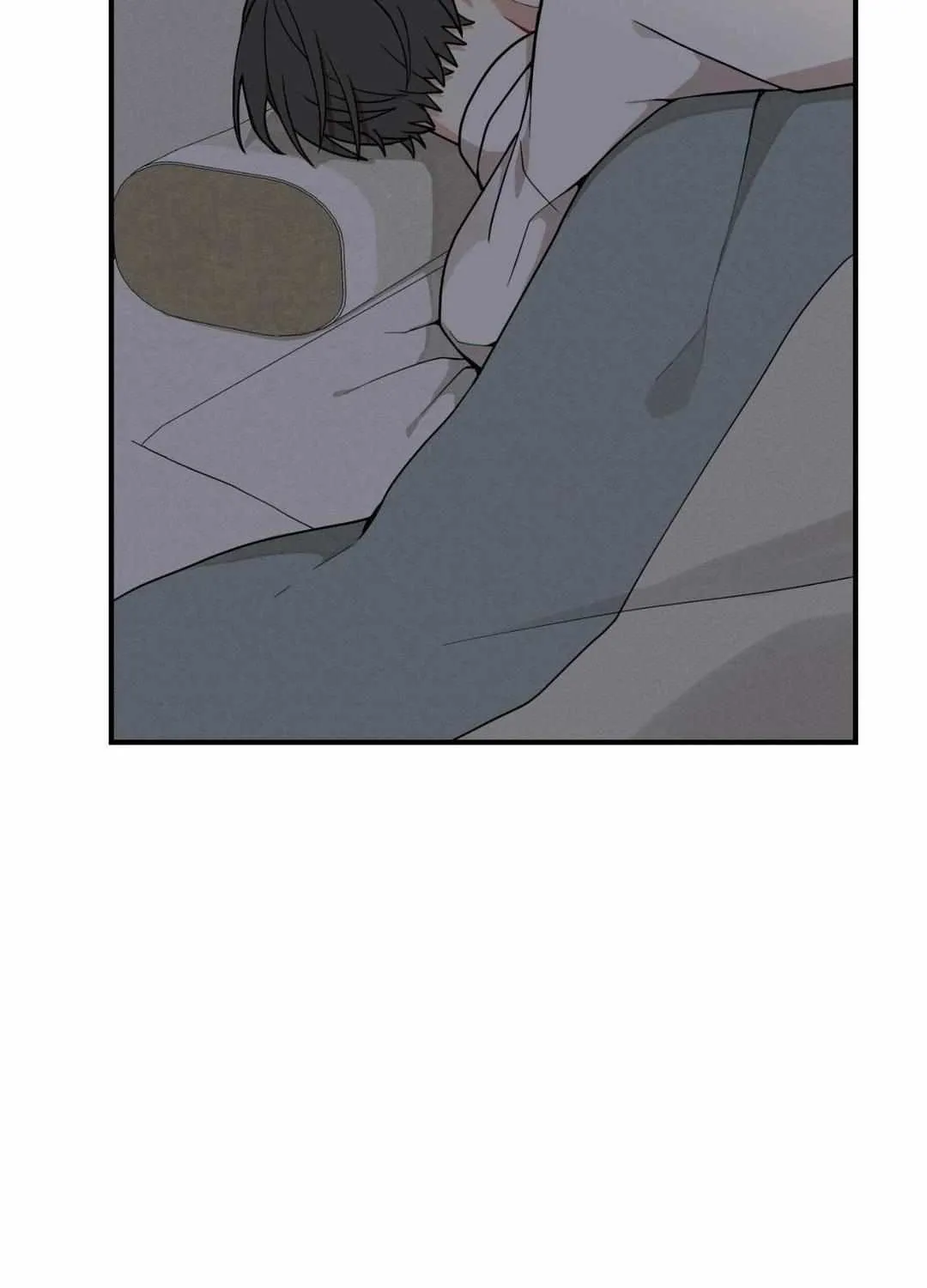 The Path Where the Forsythia Fell Chapter 33 page 50 - 