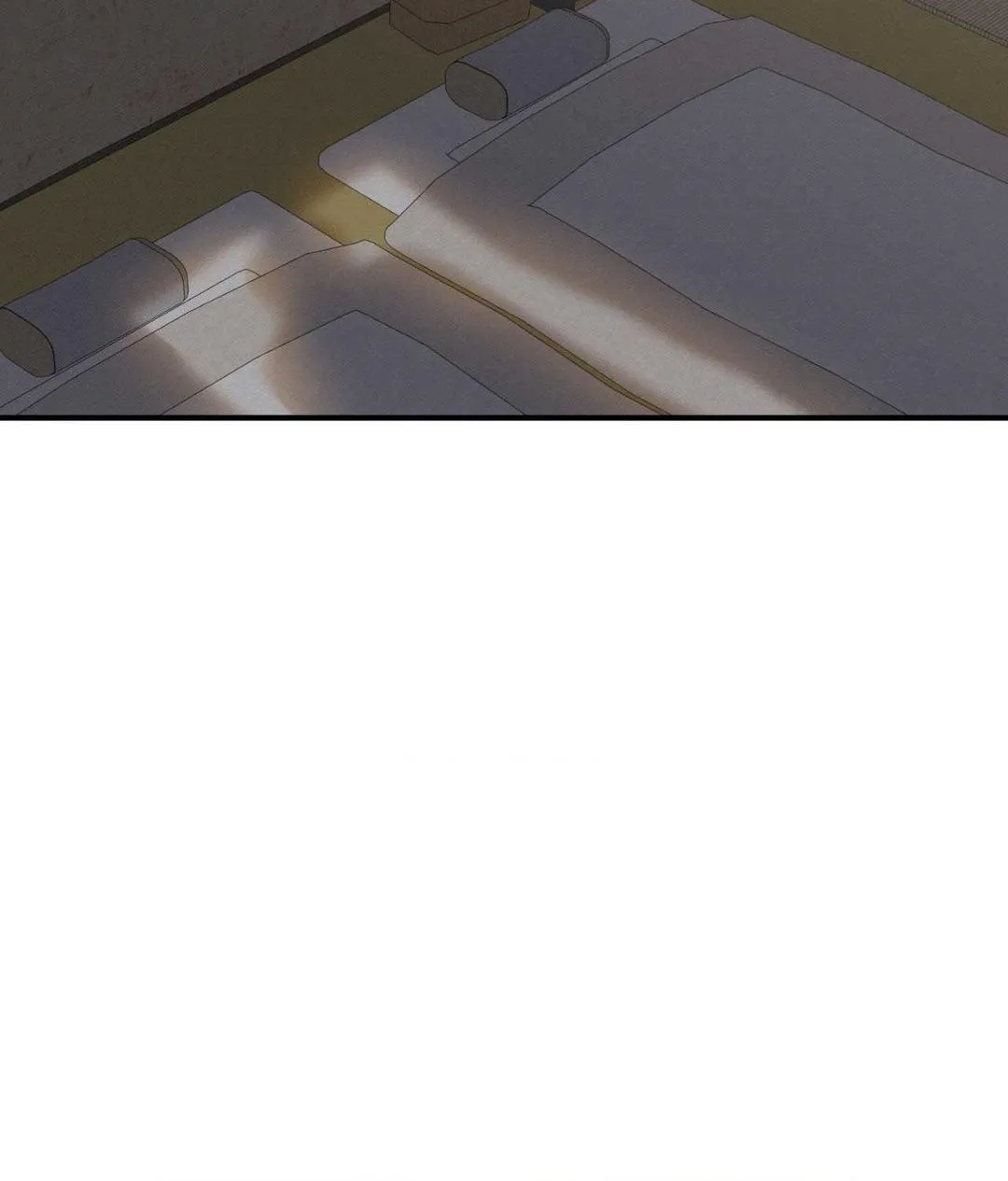 The Path Where the Forsythia Fell Chapter 33 page 58 - 