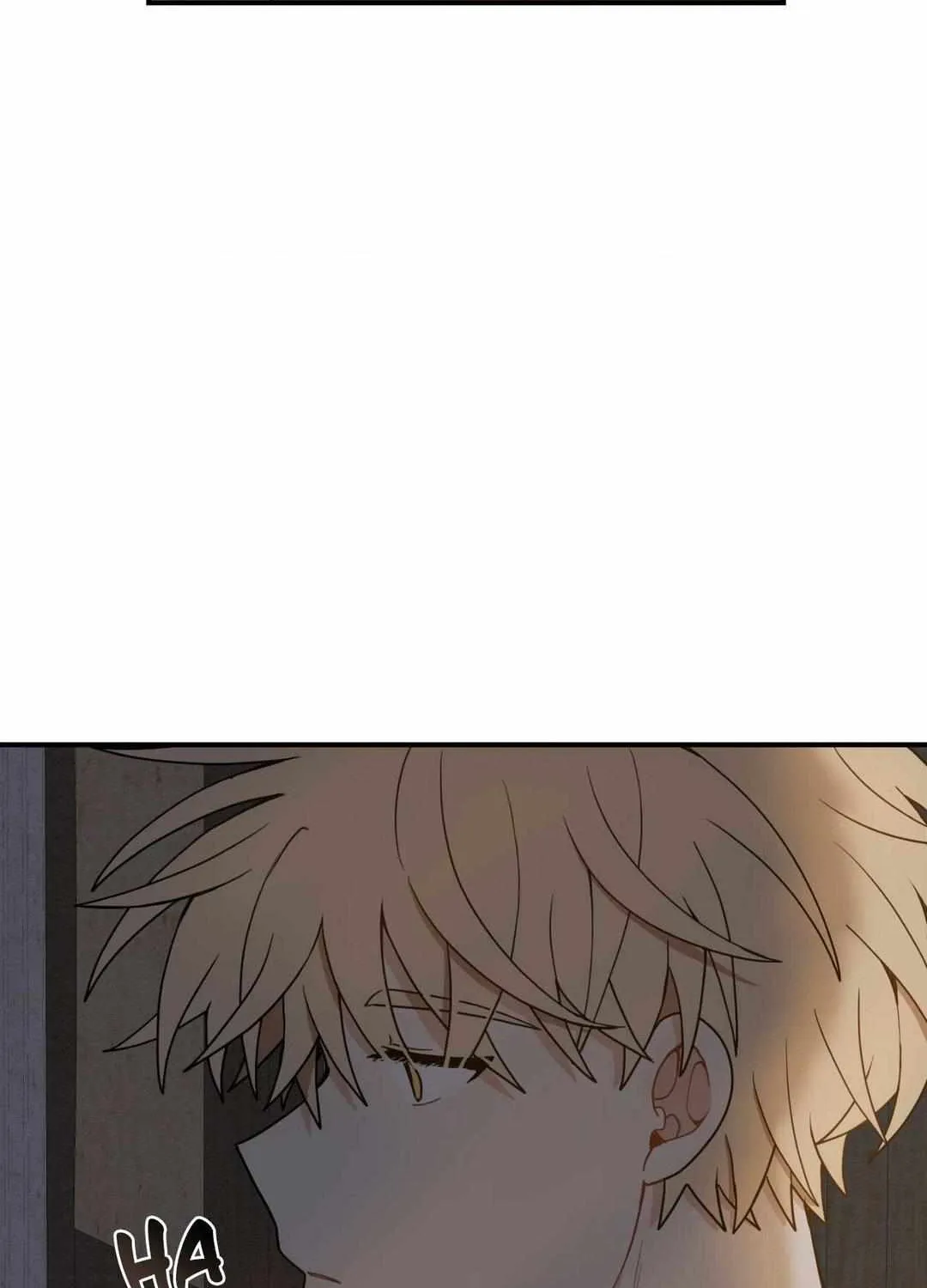 The Path Where the Forsythia Fell Chapter 33 page 60 - 