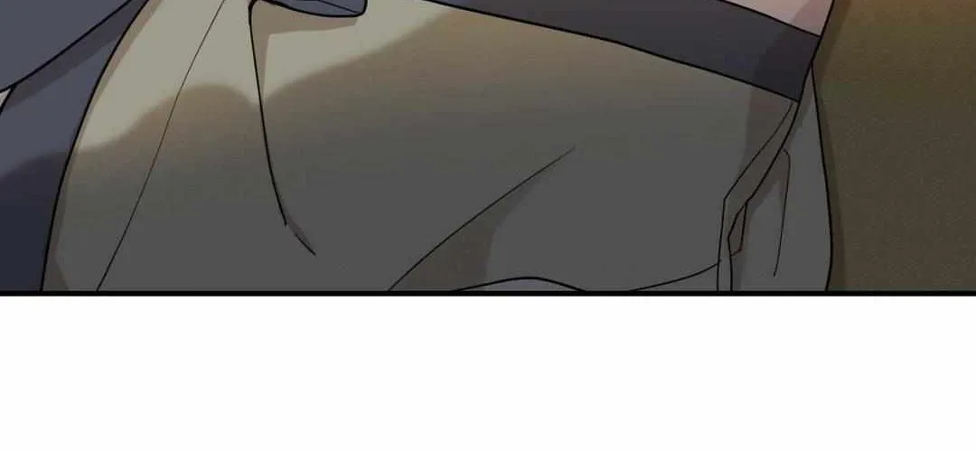 The Path Where the Forsythia Fell Chapter 33 page 62 - 