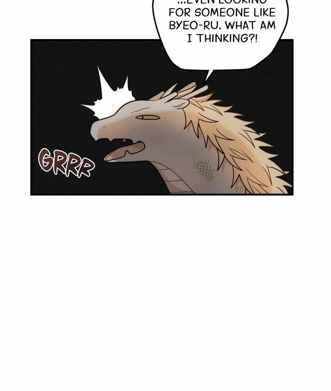 The Path Where the Forsythia Fell Chapter 33 page 65 - 