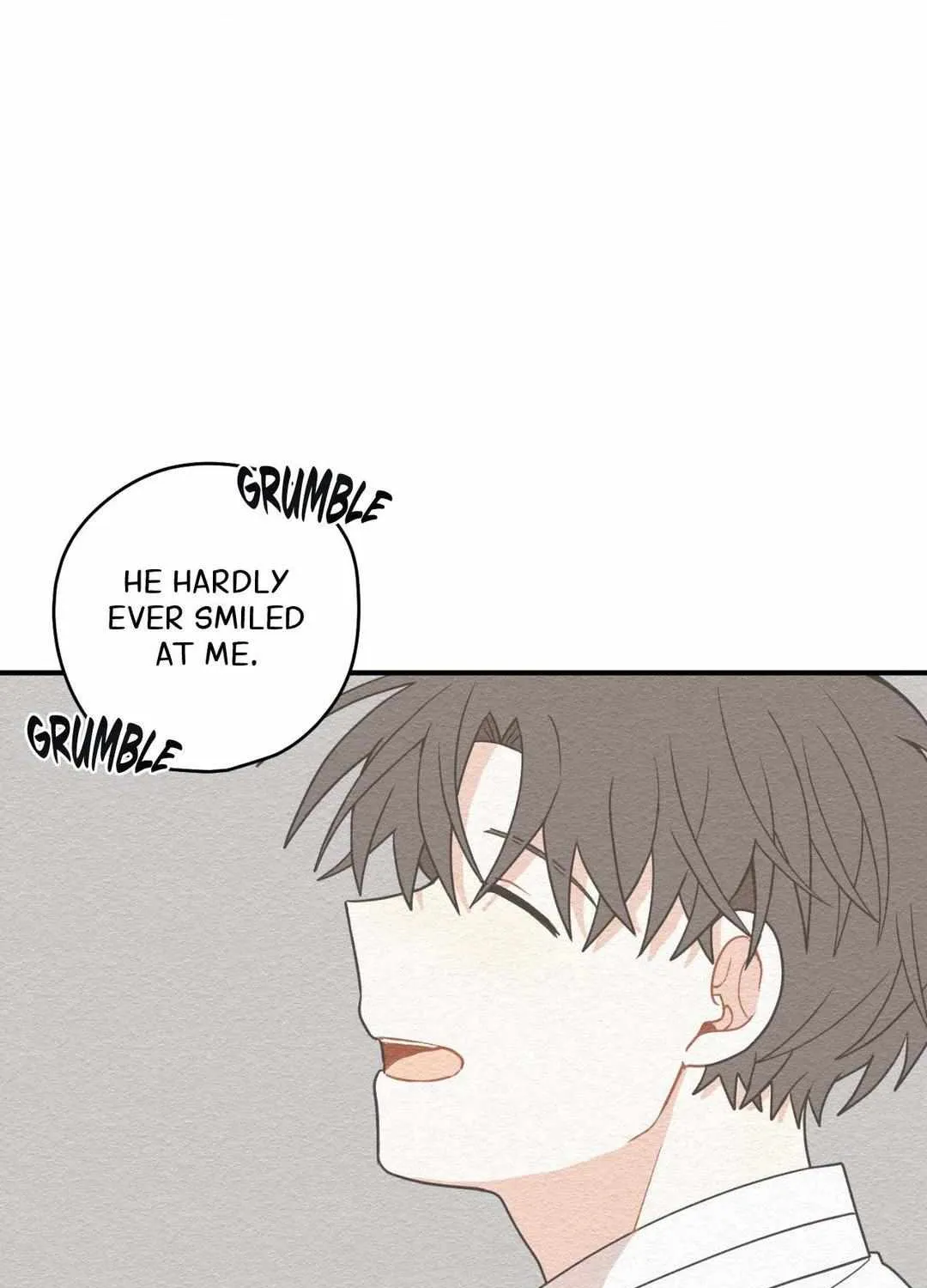 The Path Where the Forsythia Fell Chapter 33 page 68 - 