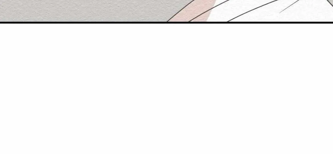 The Path Where the Forsythia Fell Chapter 33 page 69 - 