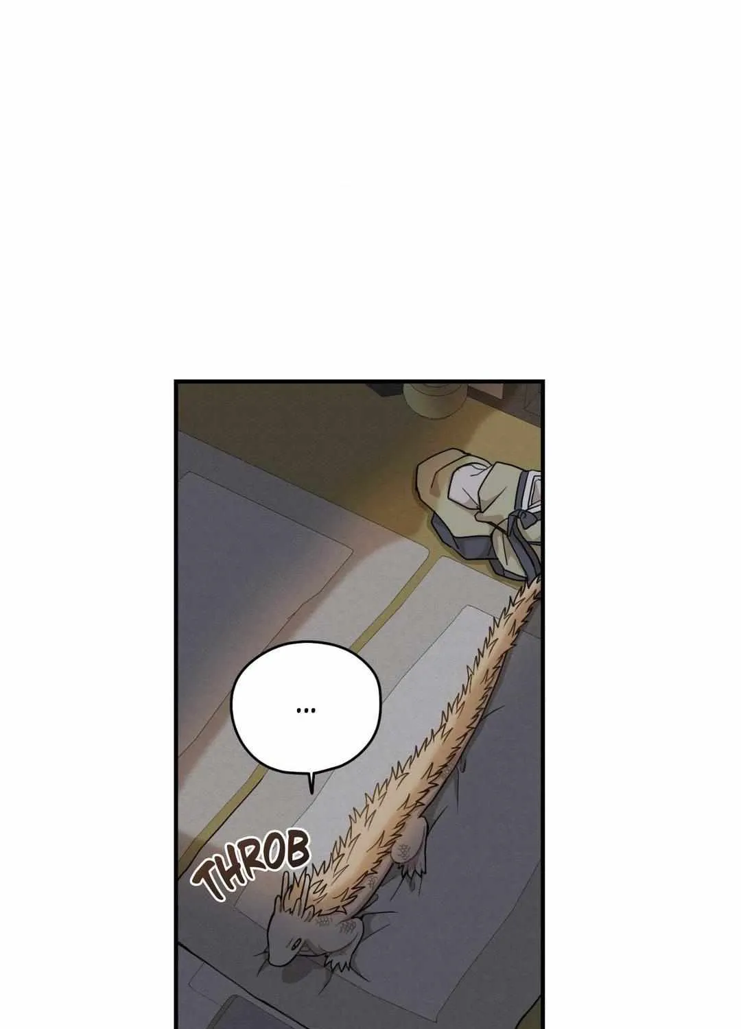 The Path Where the Forsythia Fell Chapter 33 page 70 - 