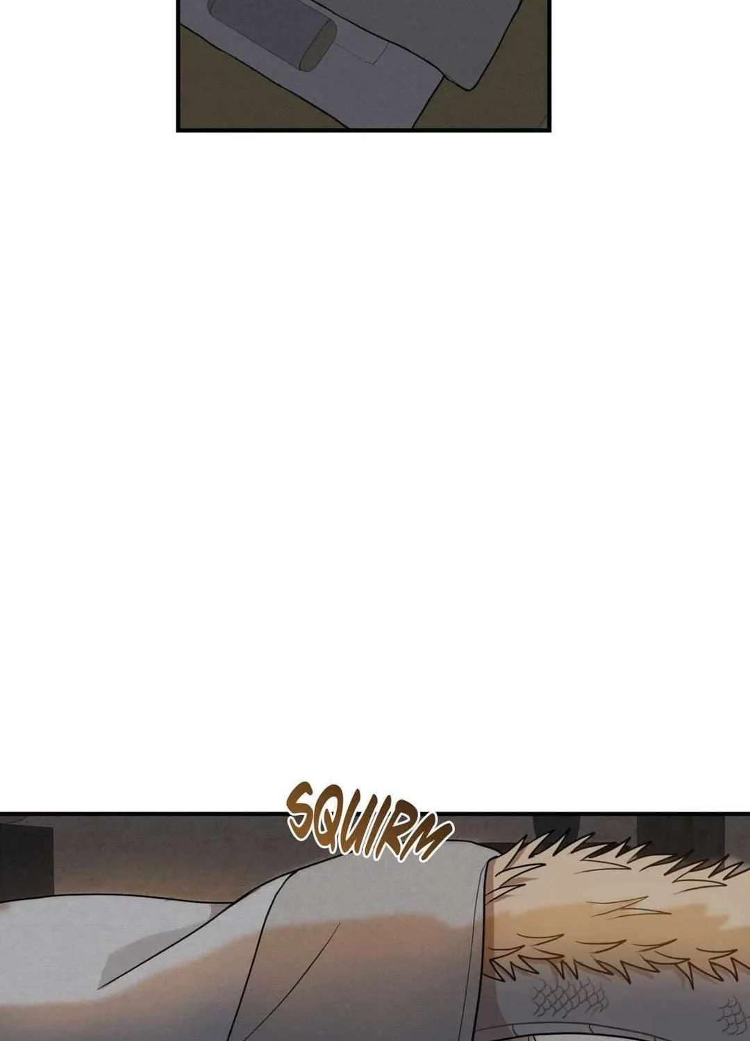 The Path Where the Forsythia Fell Chapter 33 page 71 - 