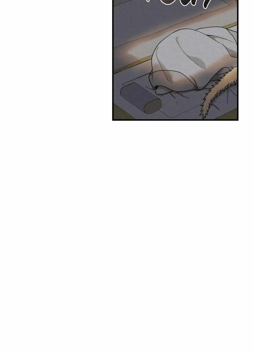 The Path Where the Forsythia Fell Chapter 33 page 74 - 