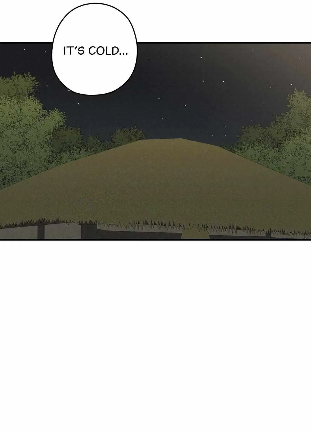 The Path Where the Forsythia Fell Chapter 33 page 75 - 