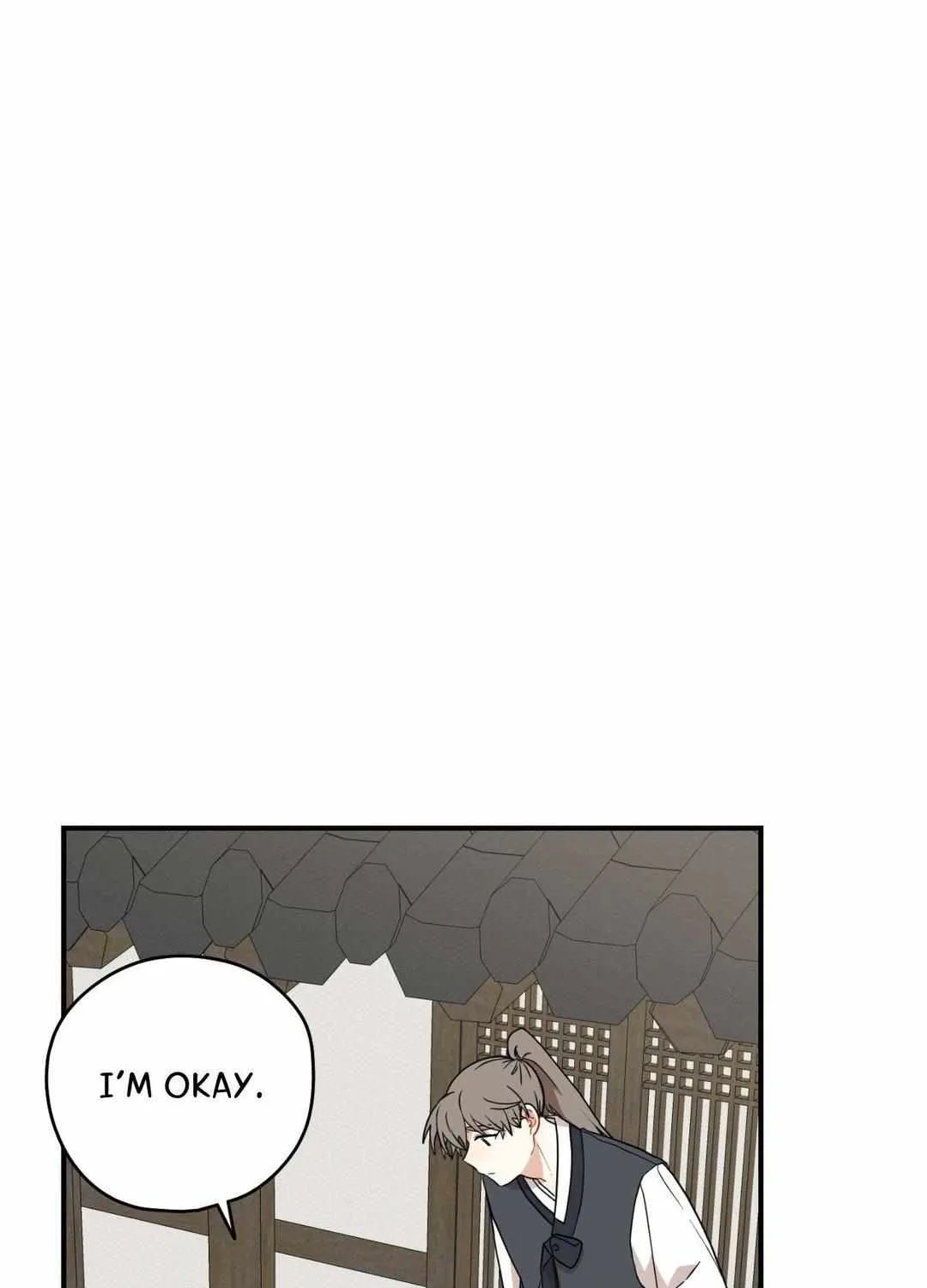 The Path Where the Forsythia Fell Chapter 33 page 78 - 