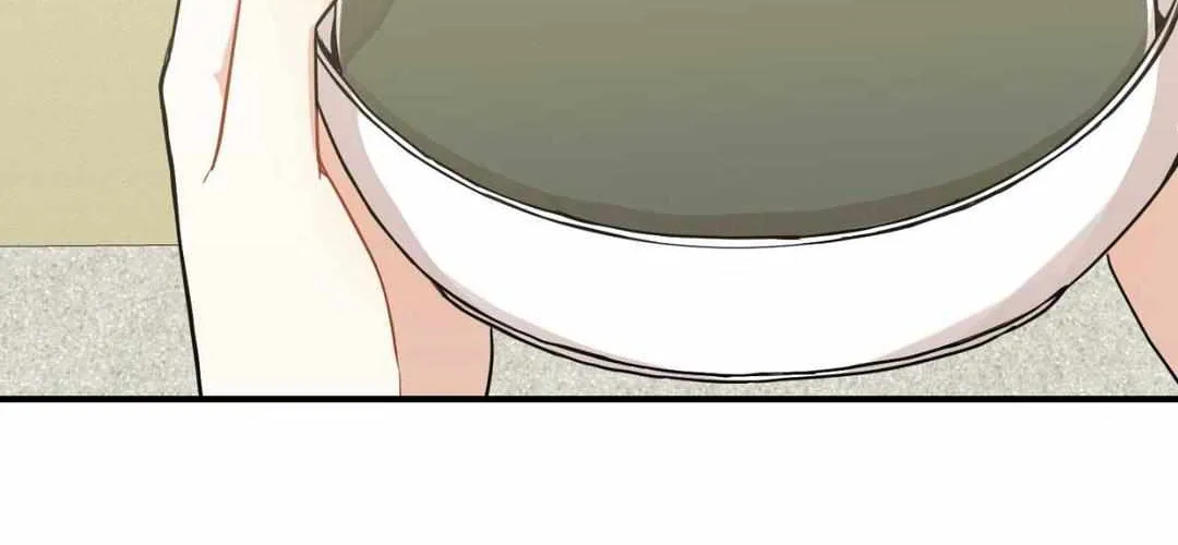 The Path Where the Forsythia Fell Chapter 33 page 83 - 