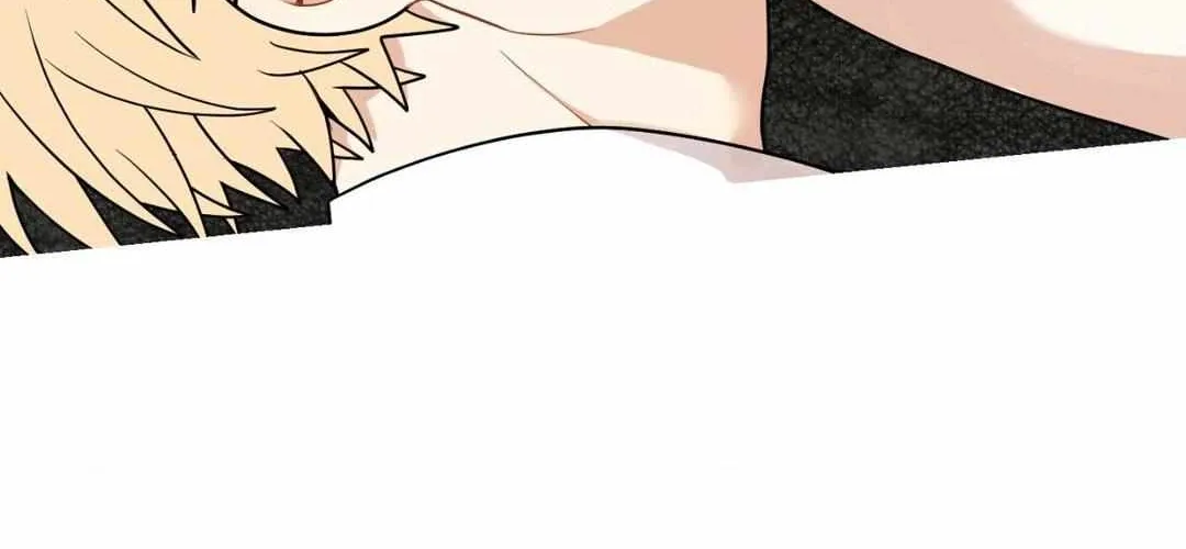 The Path Where the Forsythia Fell Chapter 34 page 101 - 