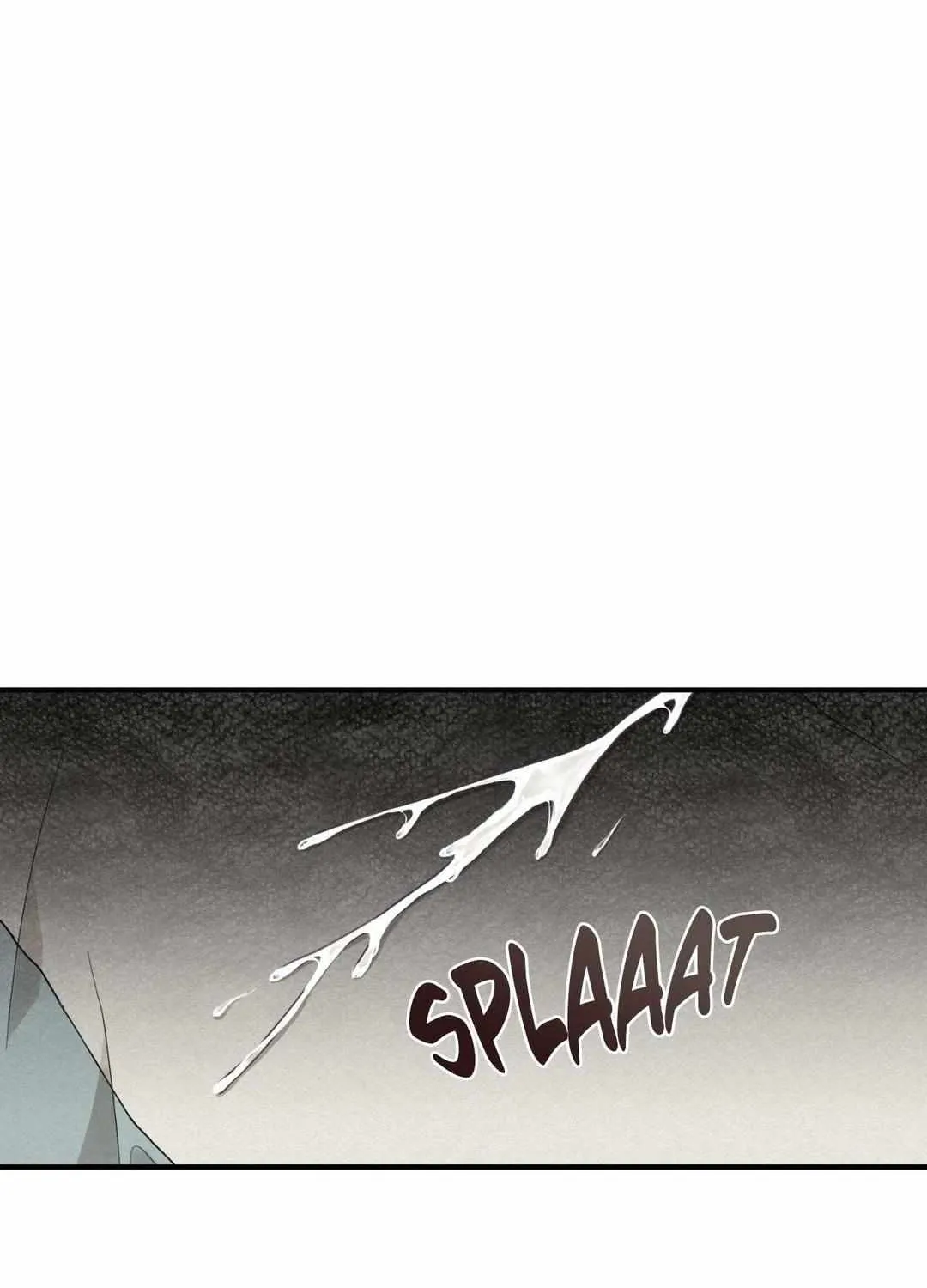The Path Where the Forsythia Fell Chapter 34 page 107 - 