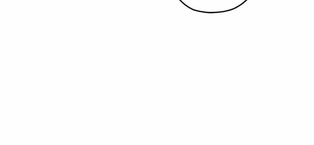 The Path Where the Forsythia Fell Chapter 34 page 24 - 