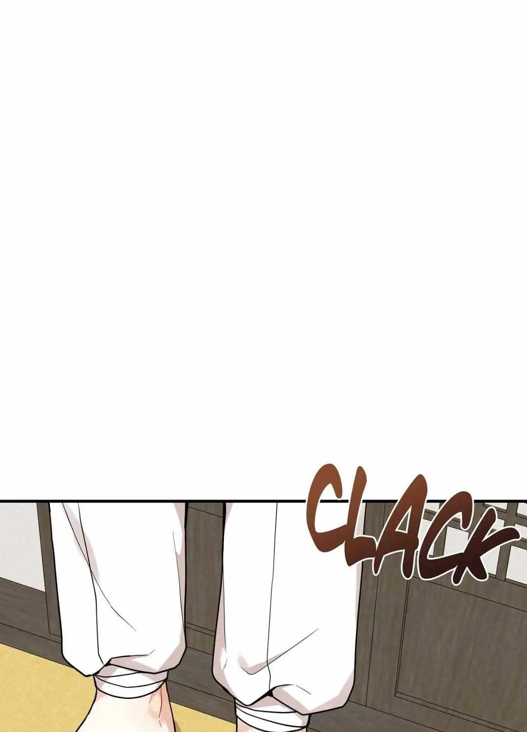 The Path Where the Forsythia Fell Chapter 34 page 25 - 