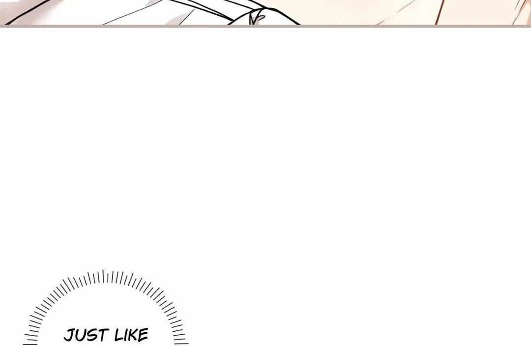 The Path Where the Forsythia Fell Chapter 34 page 40 - 
