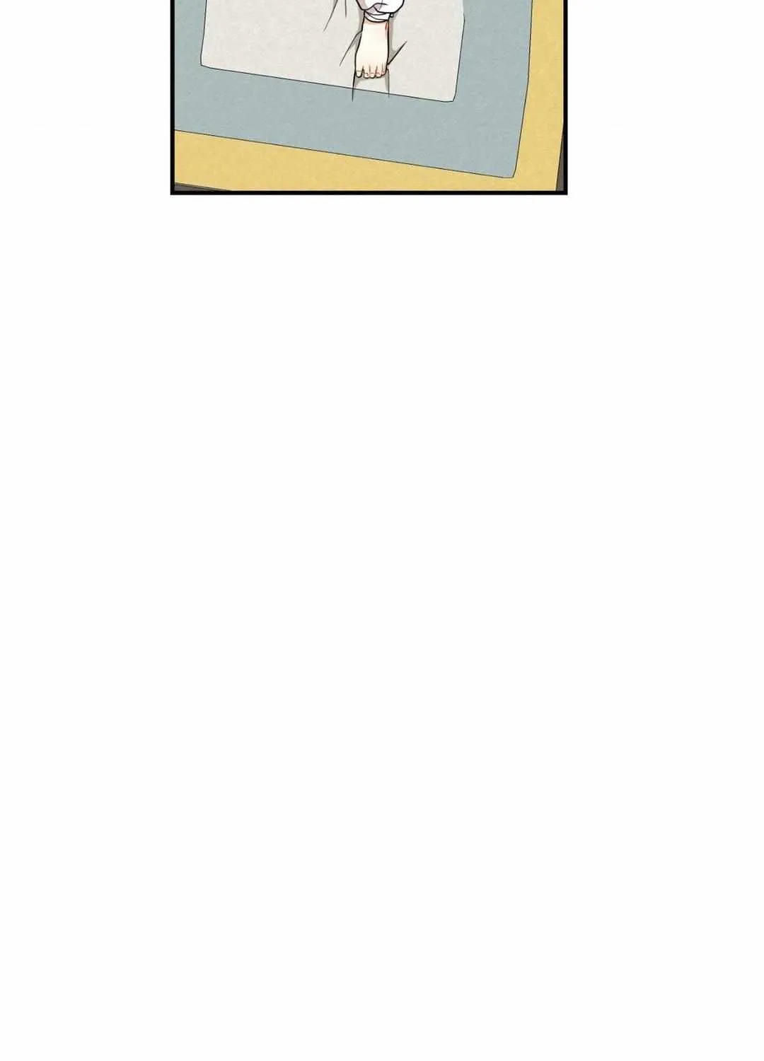 The Path Where the Forsythia Fell Chapter 34 page 58 - 