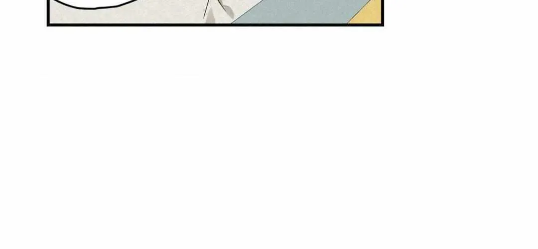 The Path Where the Forsythia Fell Chapter 34 page 63 - 