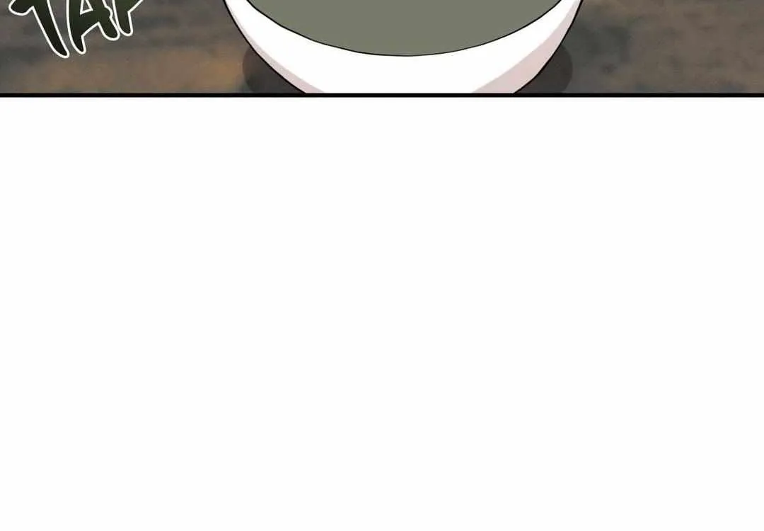 The Path Where the Forsythia Fell Chapter 34 page 8 - 