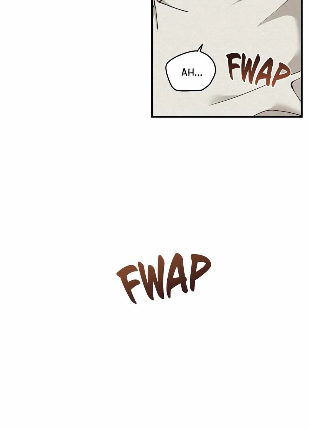 The Path Where the Forsythia Fell Chapter 34 page 80 - 