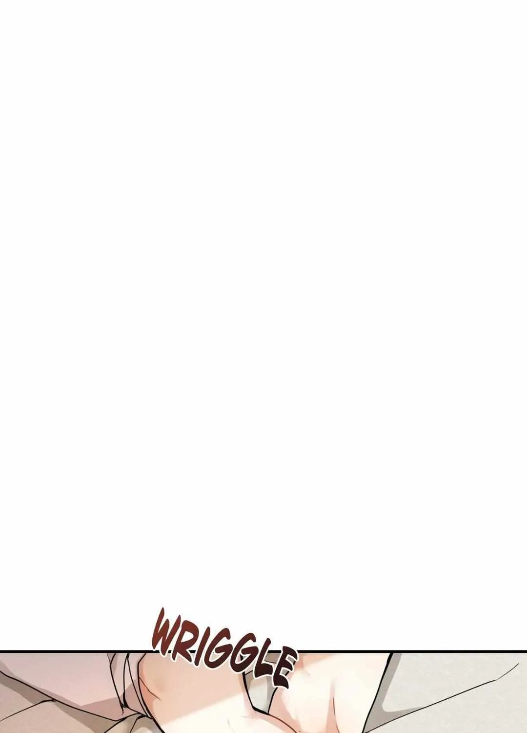 The Path Where the Forsythia Fell Chapter 34 page 85 - 