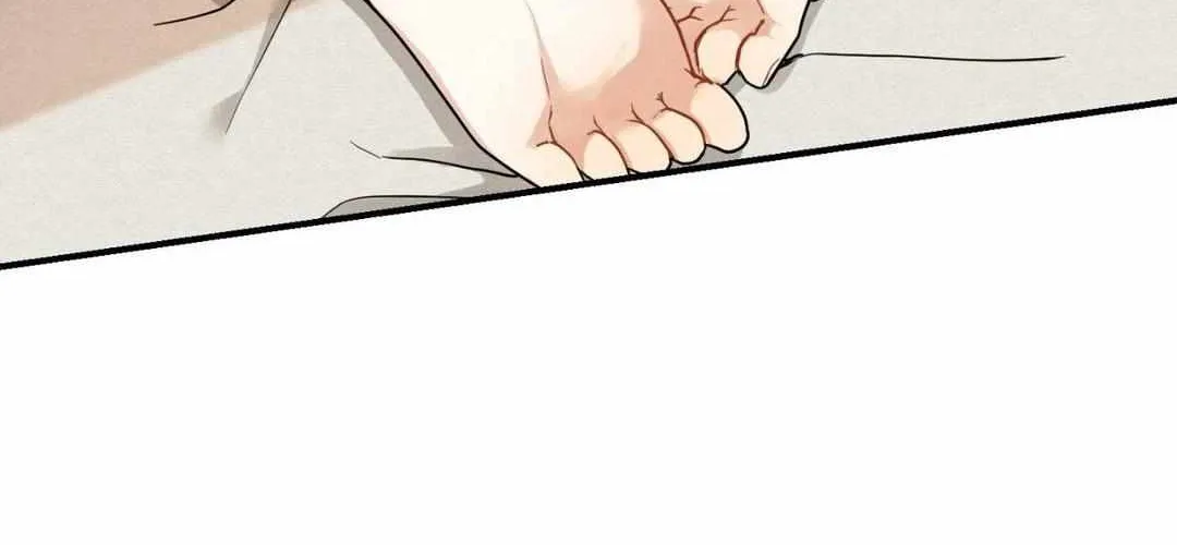 The Path Where the Forsythia Fell Chapter 34 page 86 - 