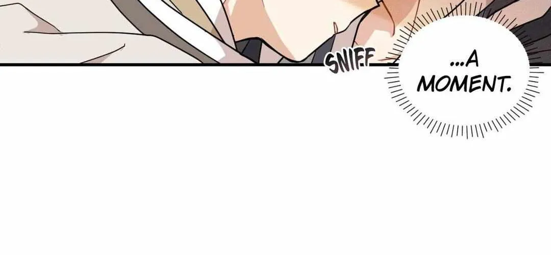 The Path Where the Forsythia Fell Chapter 35 page 106 - 