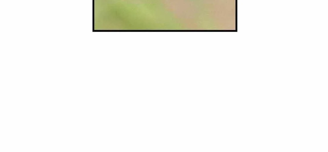 The Path Where the Forsythia Fell Chapter 35 page 110 - 