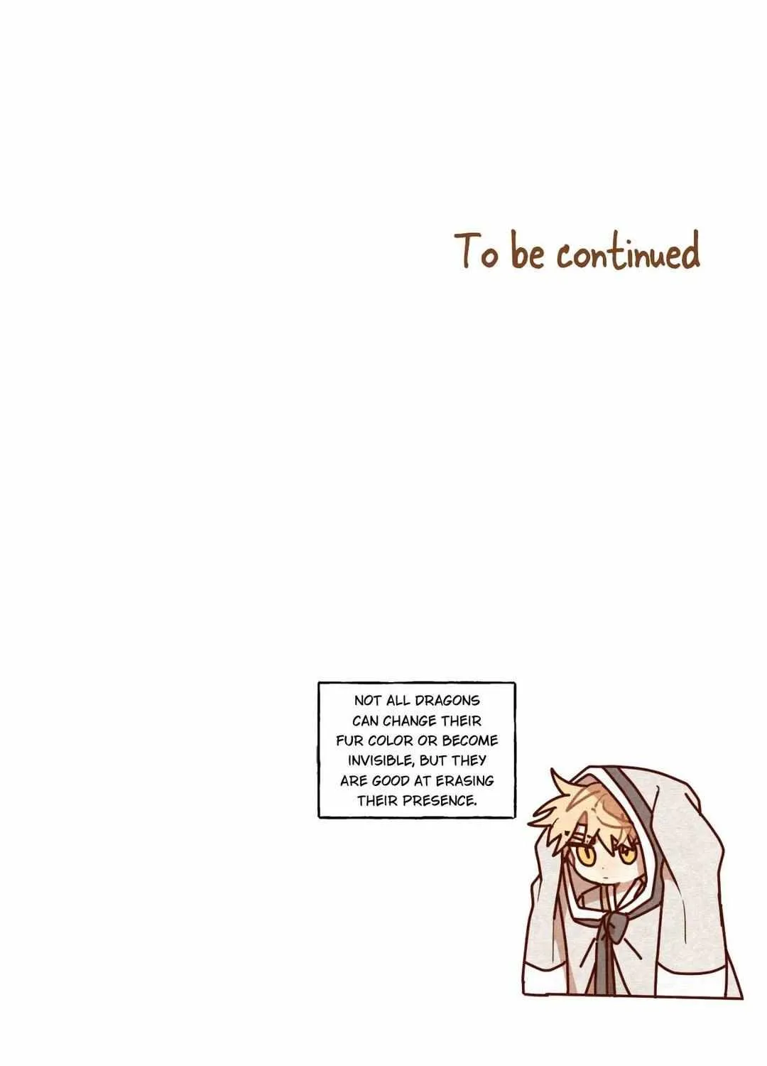 The Path Where the Forsythia Fell Chapter 35 page 113 - 