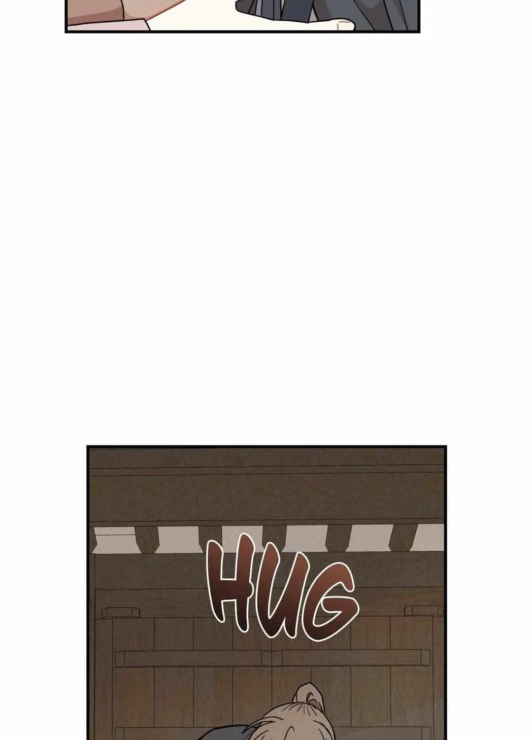 The Path Where the Forsythia Fell Chapter 35 page 13 - 