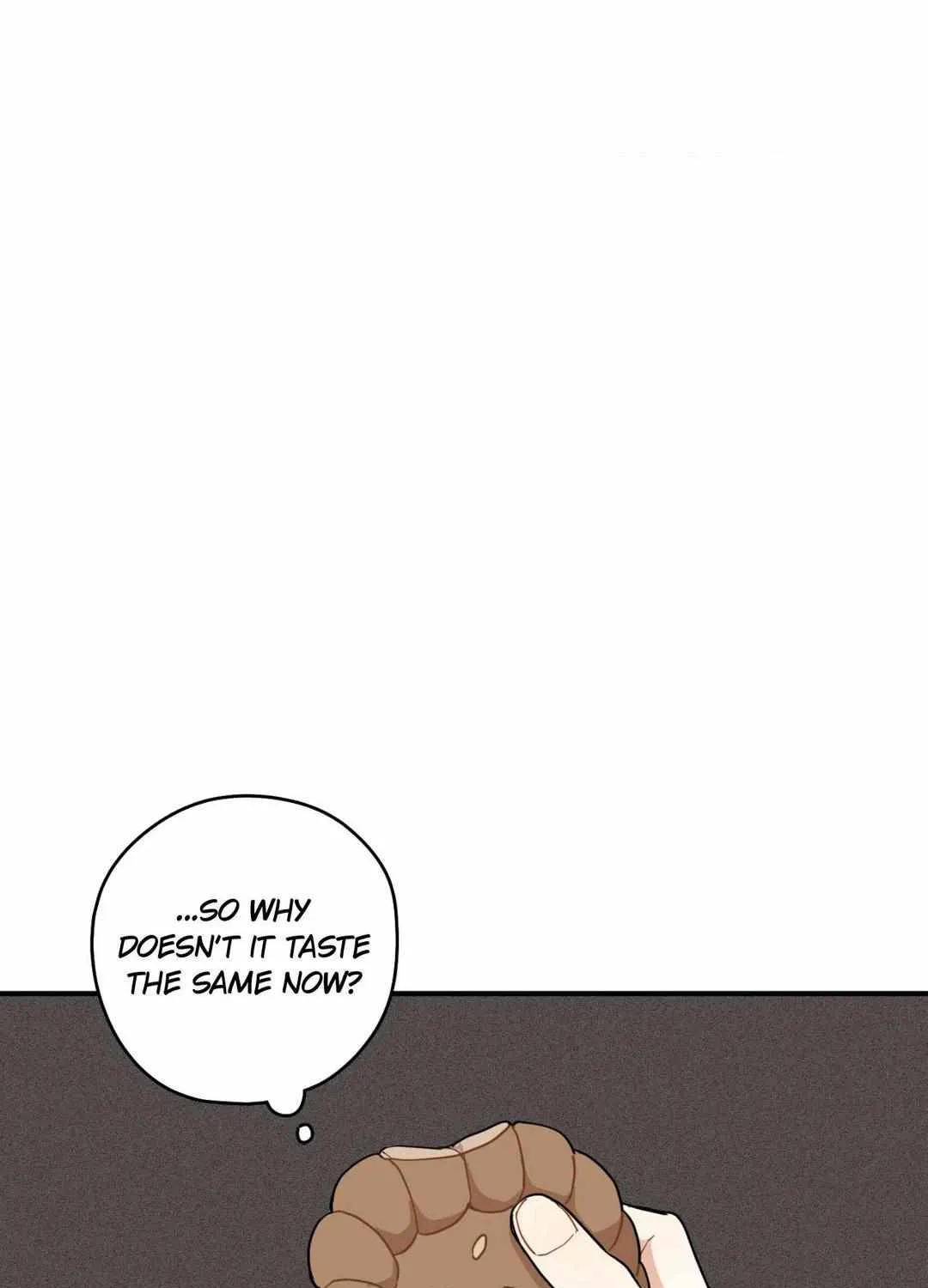 The Path Where the Forsythia Fell Chapter 35 page 36 - 