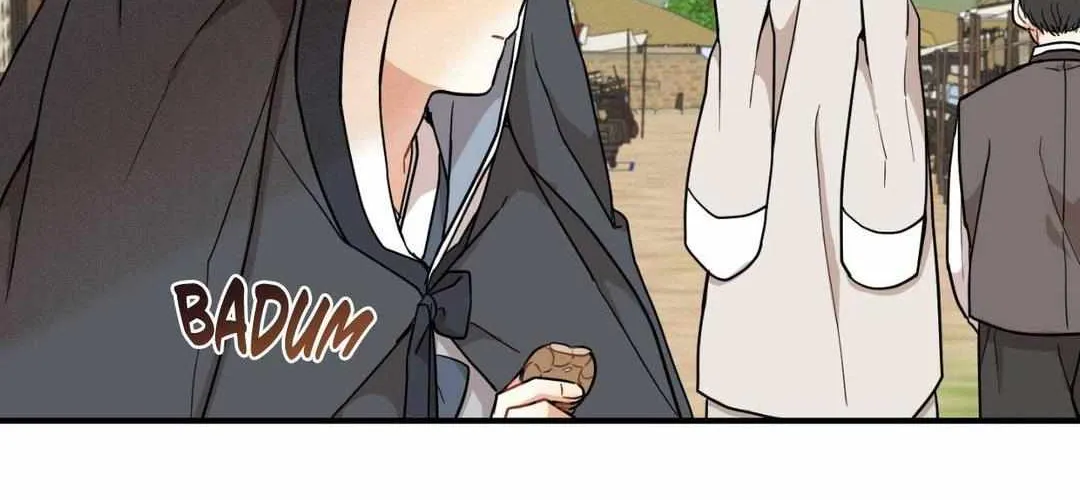 The Path Where the Forsythia Fell Chapter 35 page 46 - 