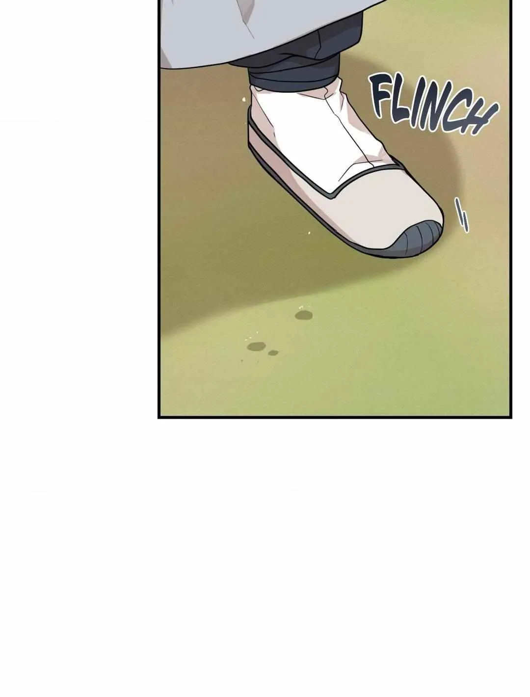 The Path Where the Forsythia Fell Chapter 35 page 49 - 