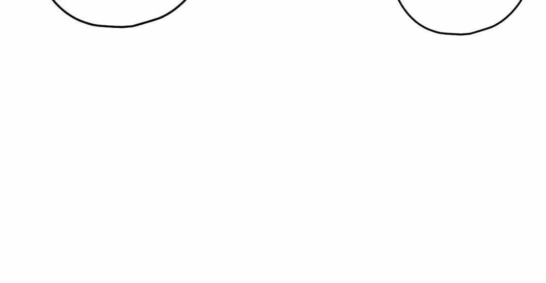 The Path Where the Forsythia Fell Chapter 35 page 67 - 