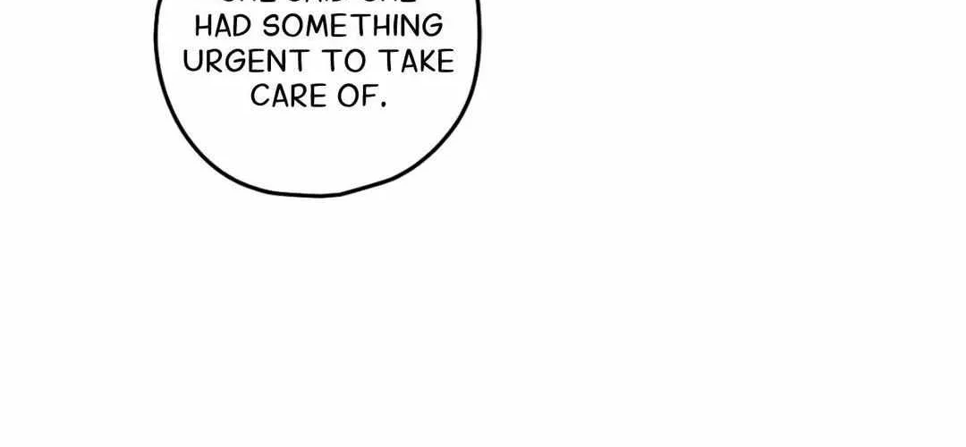 The Path Where the Forsythia Fell Chapter 35 page 74 - 