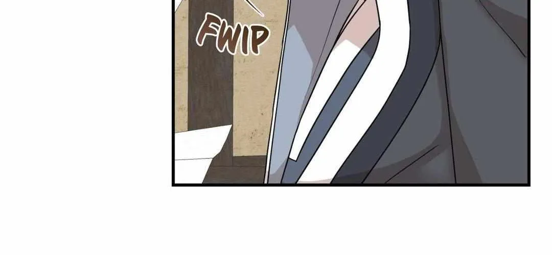 The Path Where the Forsythia Fell Chapter 35 page 81 - 