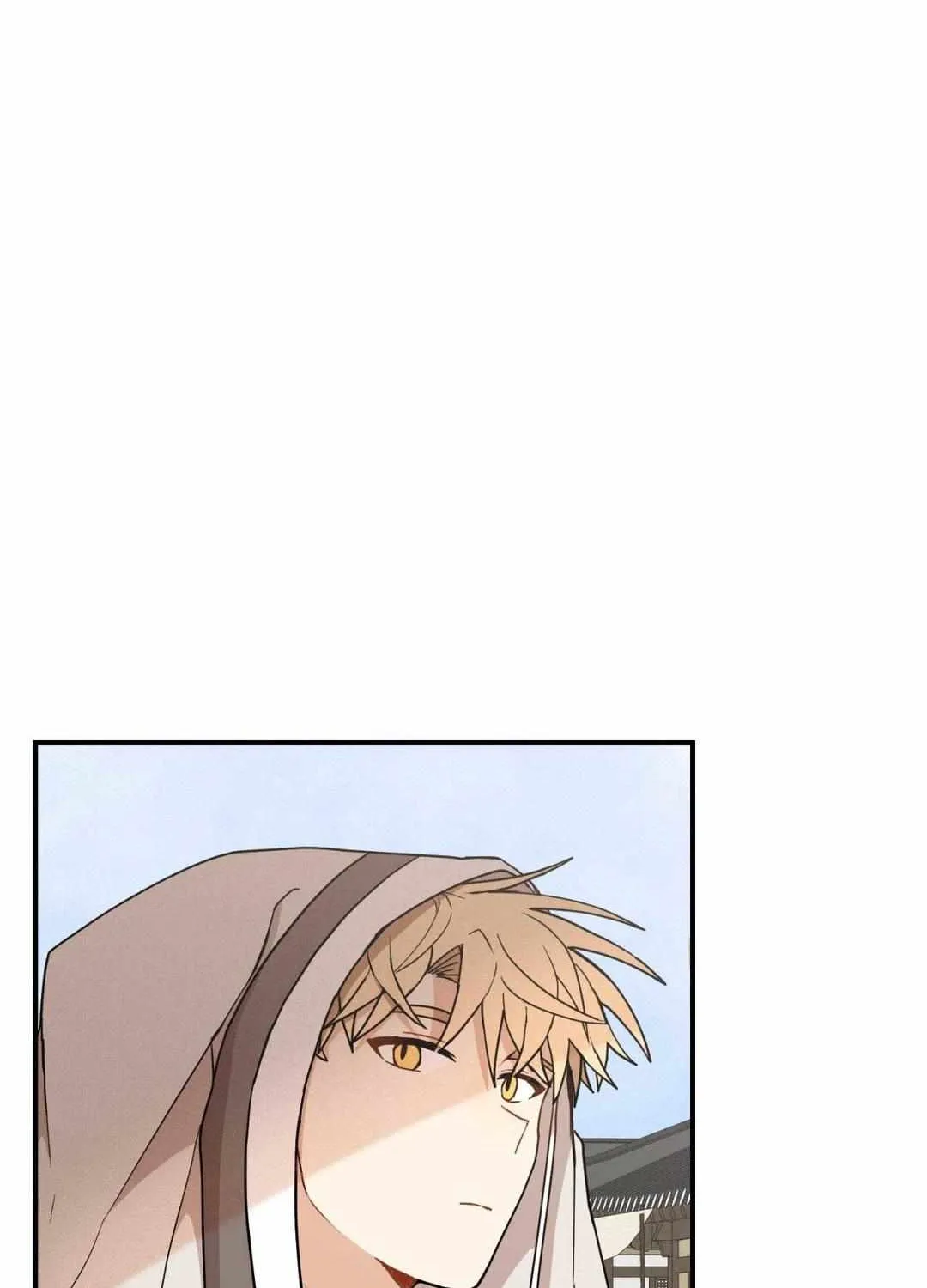 The Path Where the Forsythia Fell Chapter 35 page 83 - 