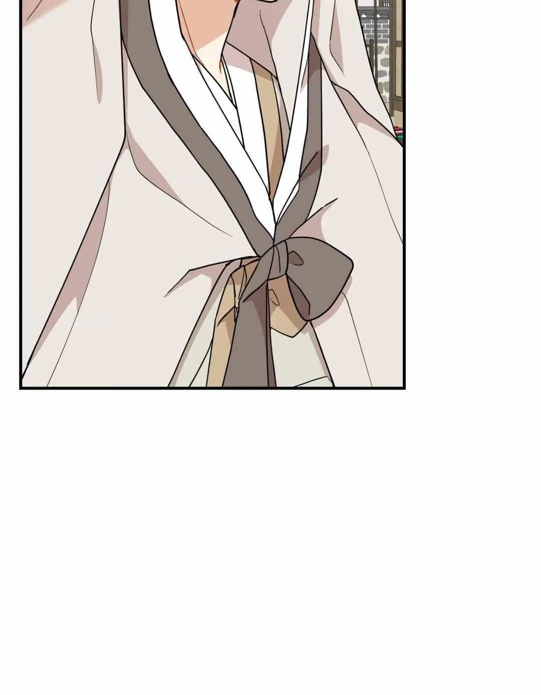 The Path Where the Forsythia Fell Chapter 35 page 84 - 