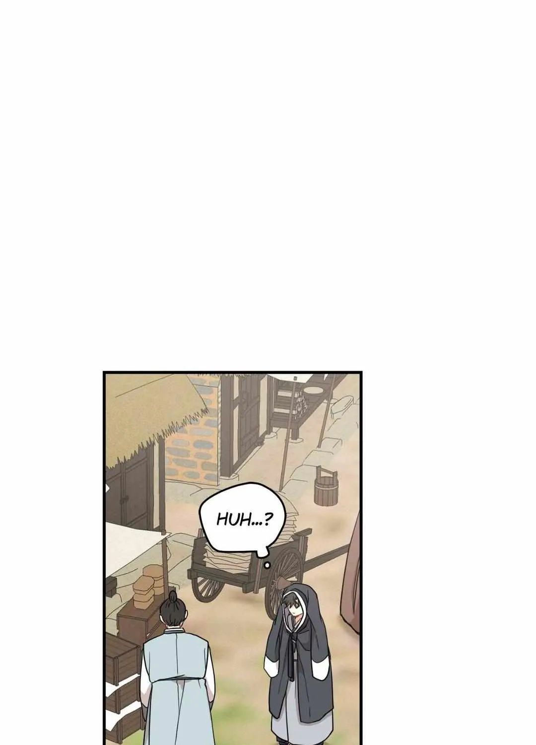 The Path Where the Forsythia Fell Chapter 35 page 87 - 