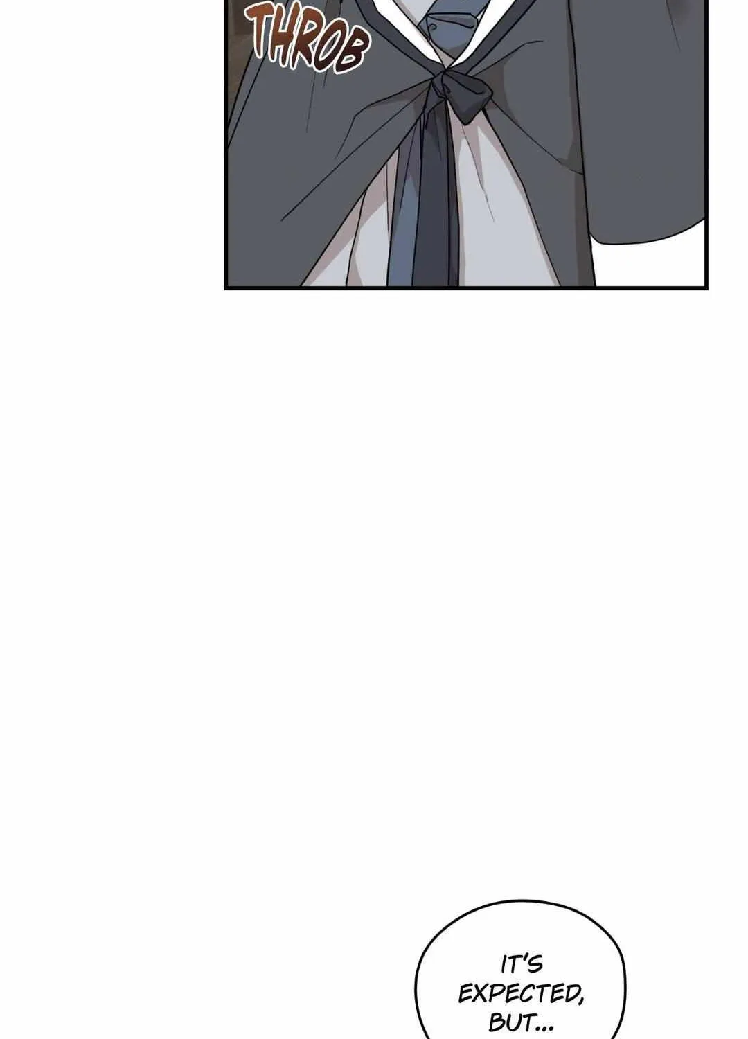 The Path Where the Forsythia Fell Chapter 35 page 90 - 