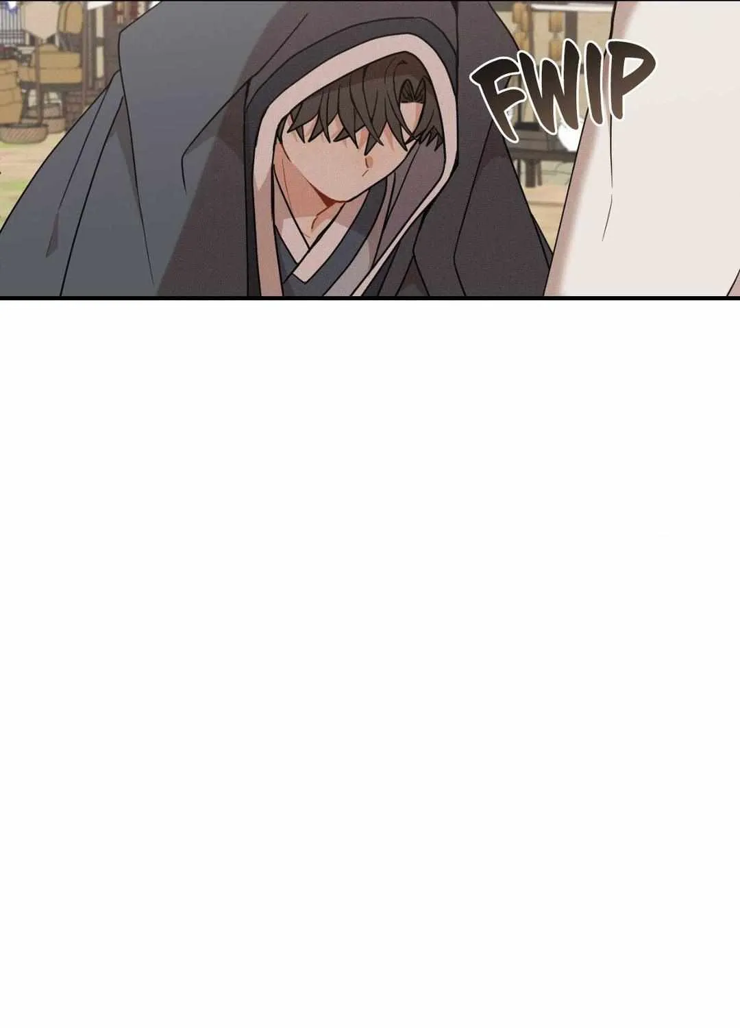 The Path Where the Forsythia Fell Chapter 35 page 93 - 