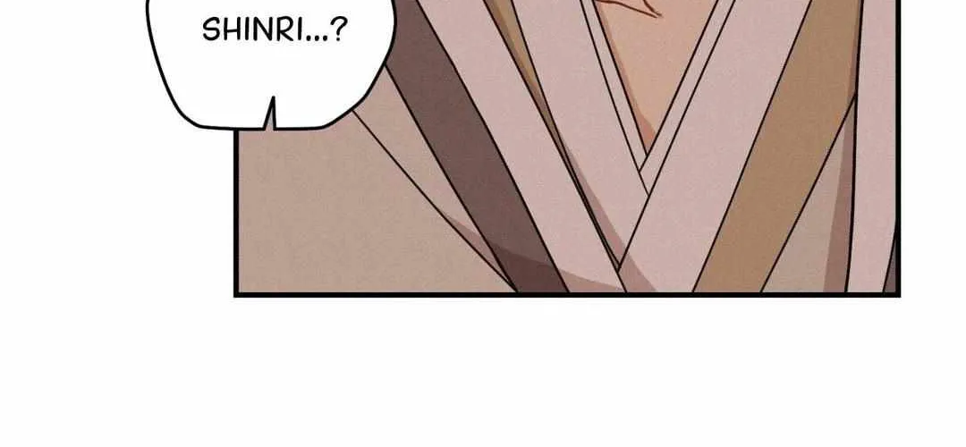 The Path Where the Forsythia Fell Chapter 35 page 96 - 