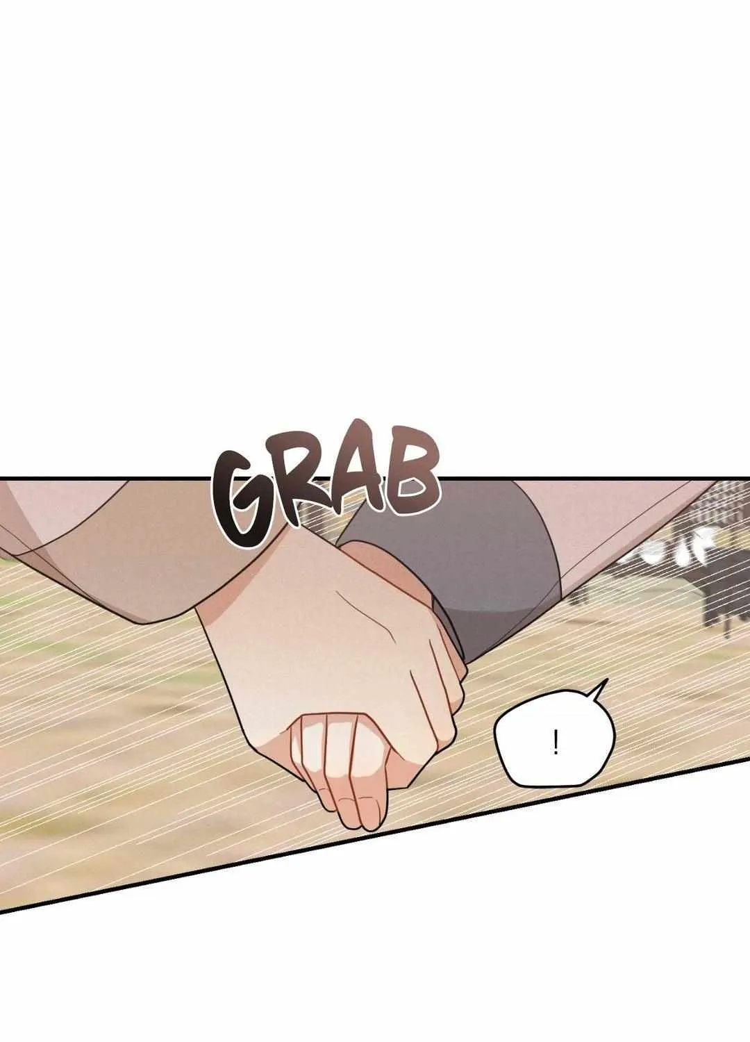 The Path Where the Forsythia Fell Chapter 35 page 97 - 