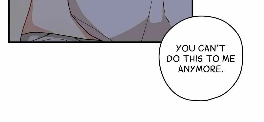 The Path Where the Forsythia Fell Chapter 36 page 104 - 