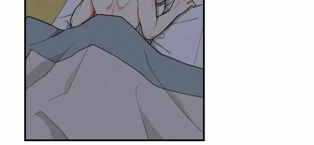 The Path Where the Forsythia Fell Chapter 36 page 111 - 