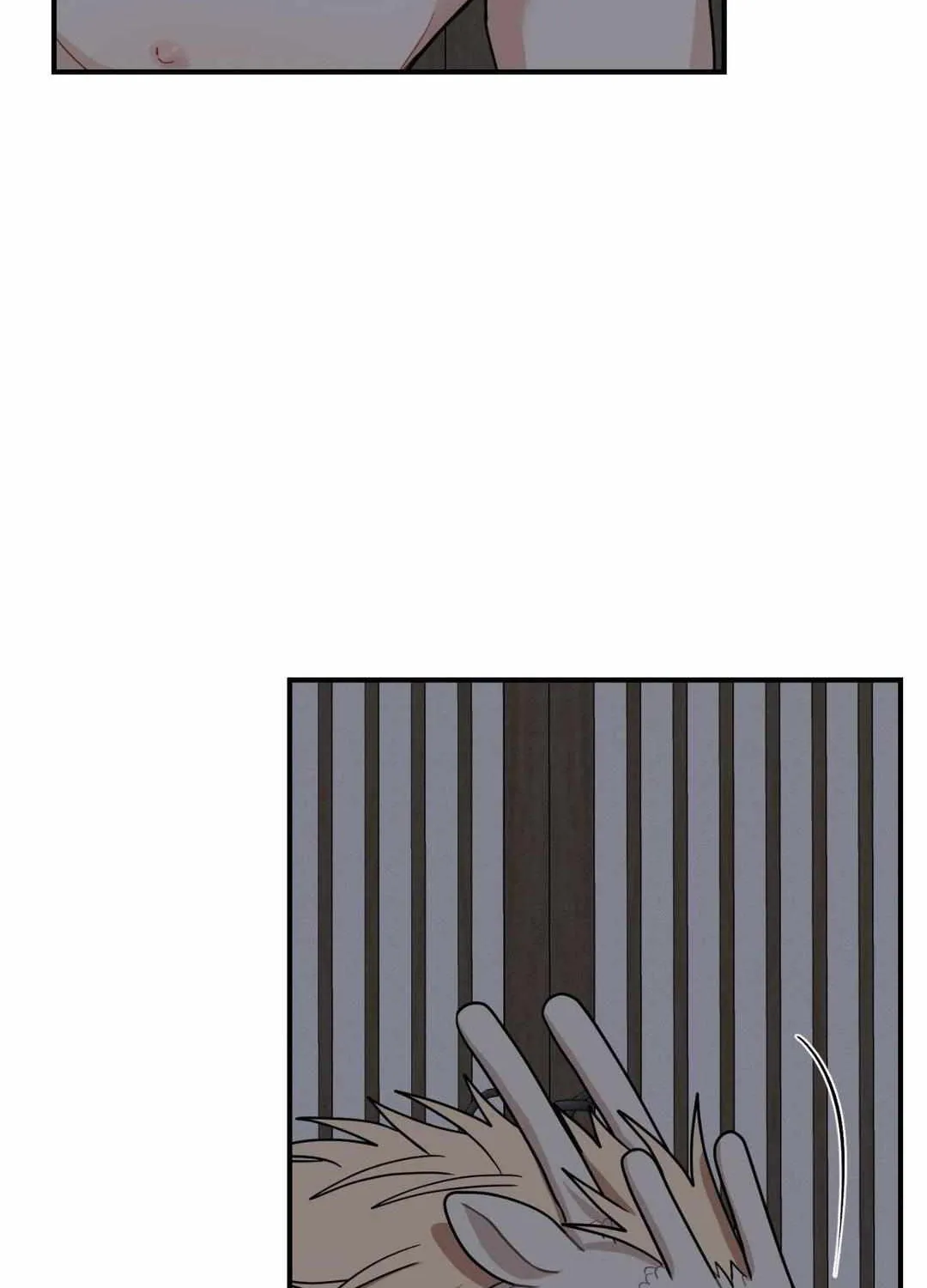The Path Where the Forsythia Fell Chapter 36 page 116 - 
