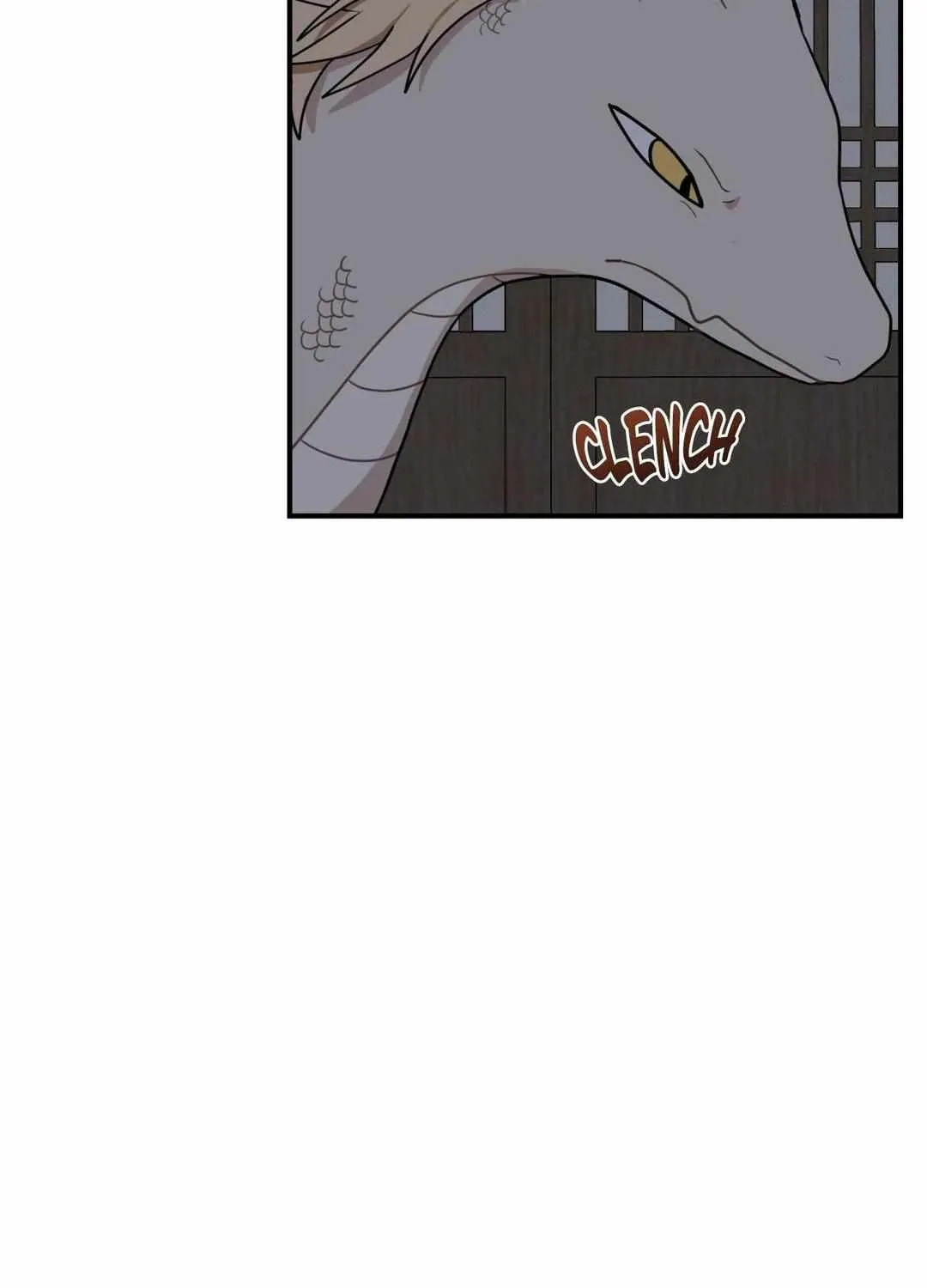 The Path Where the Forsythia Fell Chapter 36 page 117 - 