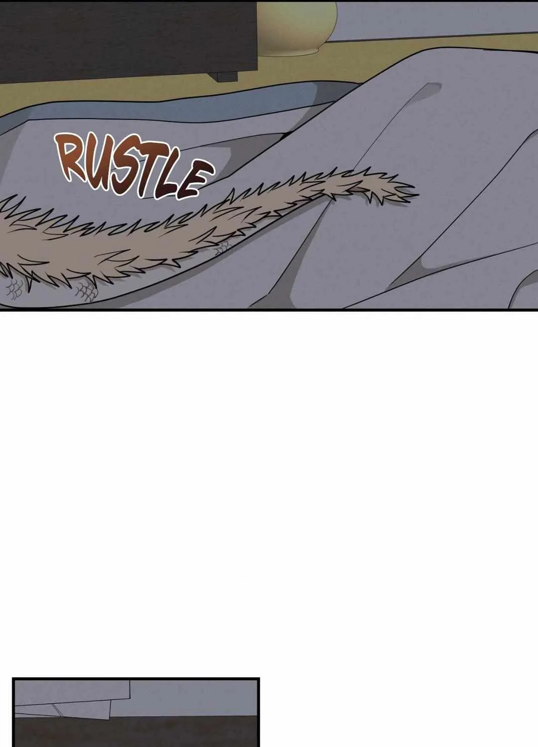 The Path Where the Forsythia Fell Chapter 36 page 119 - 