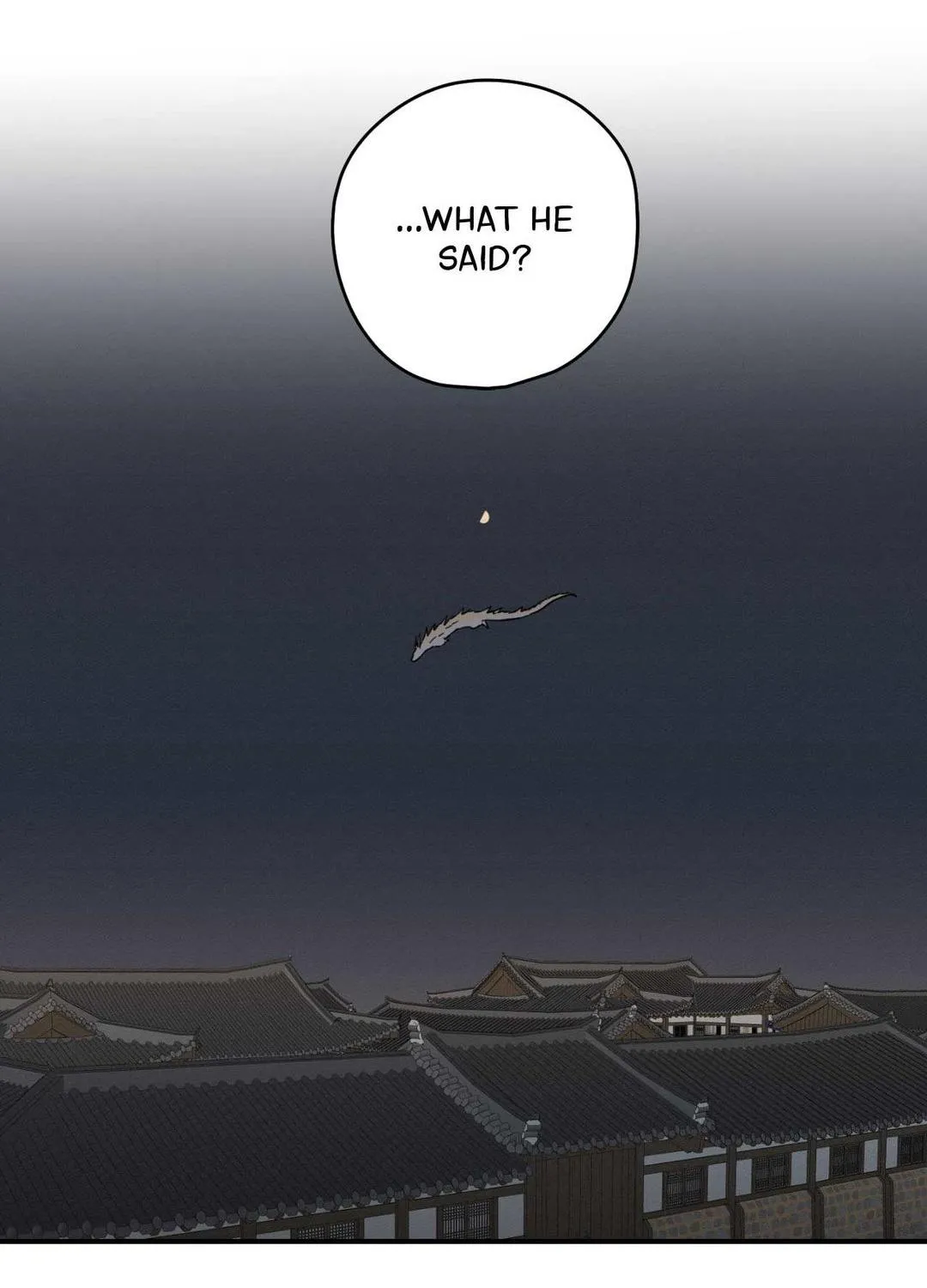 The Path Where the Forsythia Fell Chapter 36 page 123 - 