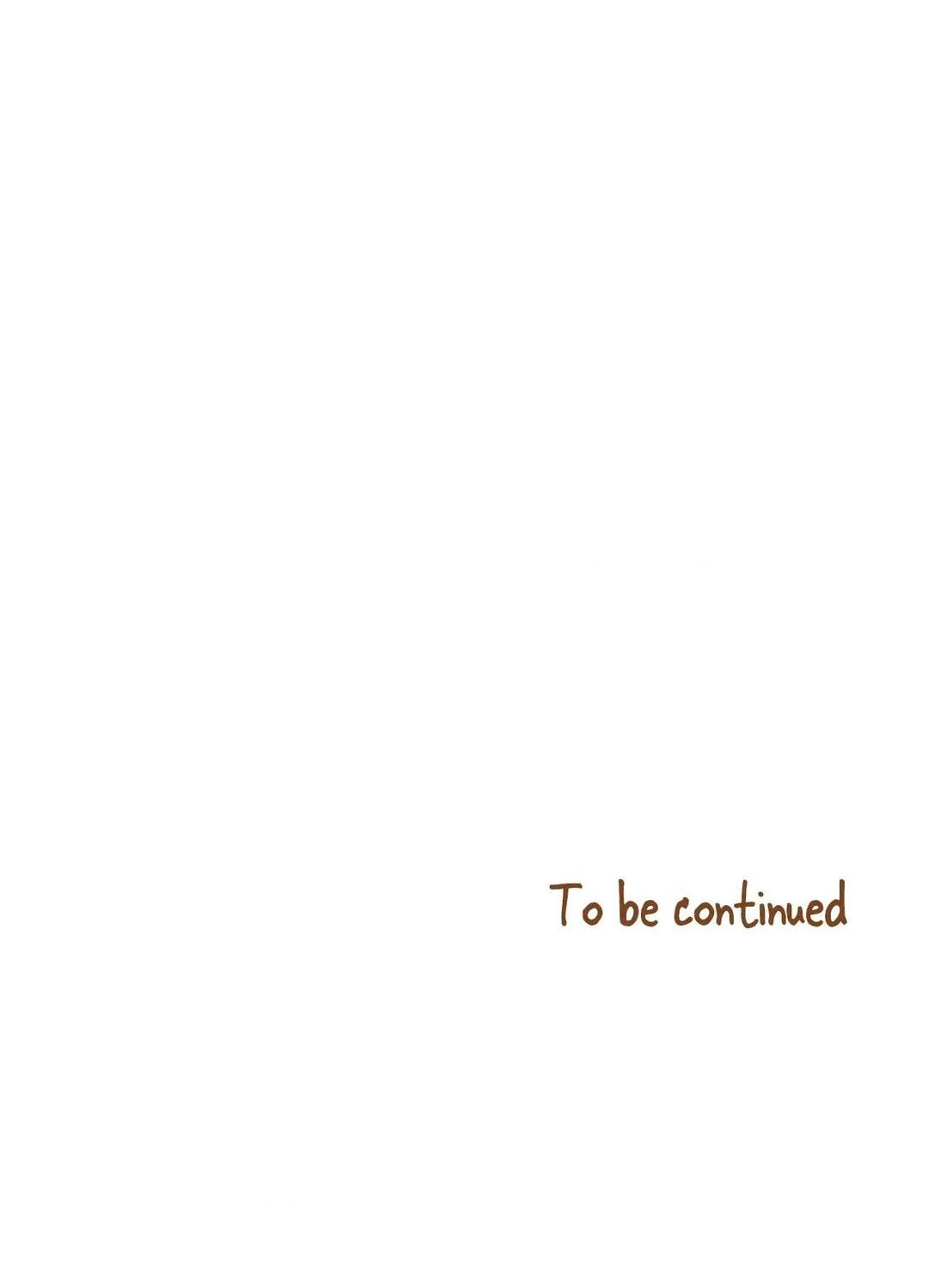 The Path Where the Forsythia Fell Chapter 36 page 124 - 